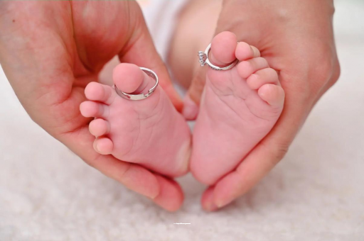 常德宝宝病毒感染 常德宝宝病毒感染