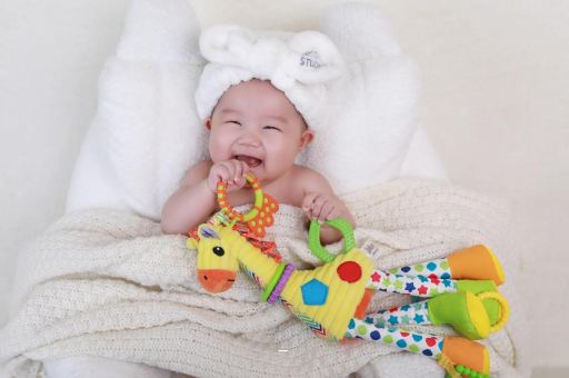 常德孕妇做染色体检查