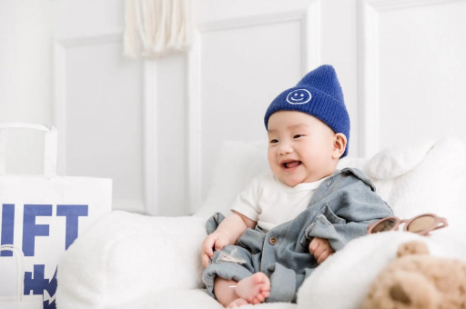 常德宝宝眼睛红红的 常德宝宝眼睛红红的