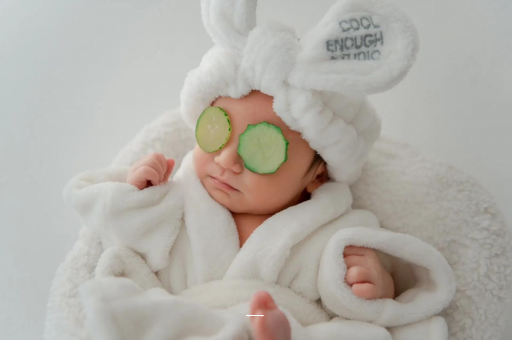 常德孕妇为什么会脚肿呢