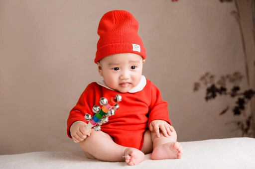 常德几个月宝宝可以吃水果 常德几个月宝宝可以吃水果