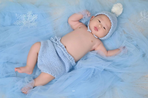 常德怀孕多久肚子会隆起
