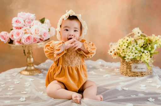 常德宝宝咳嗽发低烧 常德宝宝咳嗽发低烧