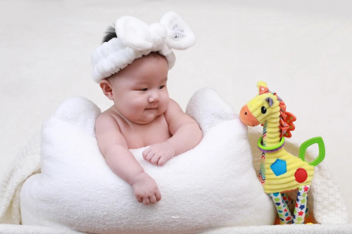 常德三个月宝宝放屁不拉屎 常德三个月宝宝放屁不拉屎